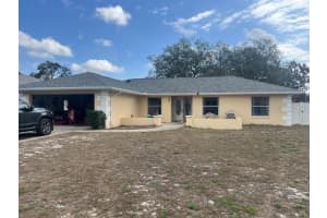 4342 Las Palmas Ave, SPRING HILL