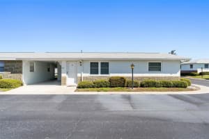 12400 Park Blvd #217, SEMINOLE 12400 Park Blvd #217, SEMINOLE