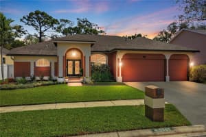 10555 Shady Oak Ln, SEMINOLE