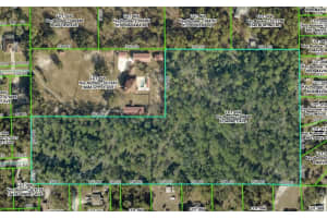 0 Gannet Ave, WEEKI WACHEE