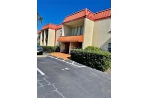10365 Paradise Blvd #10, TREASURE ISLAND