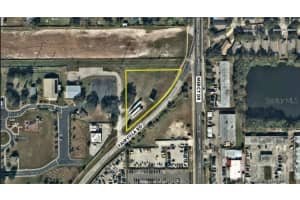 1010 Fairvilla Rd, ORLANDO