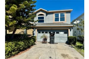 1612 Prowmore Dr, BRANDON