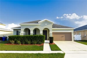 2990 Boating Blvd, KISSIMMEE