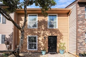 14112 Winslow Pl, TAMPA