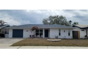 1705 Ironwood Ct E, OLDSMAR