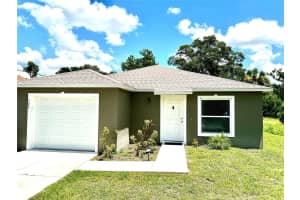 705 Gilmore Ave, LAKELAND