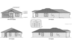 4209 E Osborne Ave, TAMPA