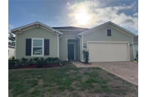 4501 Nw 14th Loop, OCALA