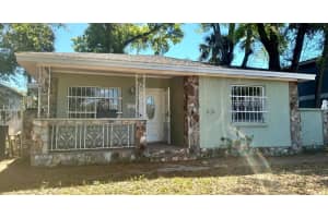 505 E Columbus Dr, TAMPA