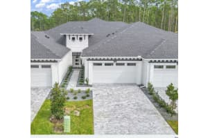 58 Brighton Ln #09, ORMOND BEACH