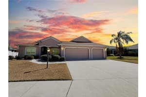 9011 Province St, SARASOTA