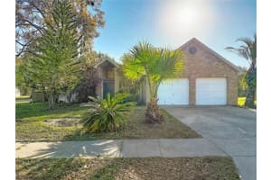 1040 Sawyers Ct, LUTZ 1040 Sawyers Ct, LUTZ