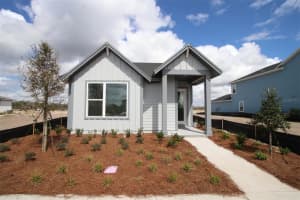 3222 Voyager Ave, ST CLOUD