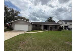 1411 Prince Philip Dr, CASSELBERRY