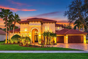 5085 Quill Ct, PALM HARBOR 5085 Quill Ct, PALM HARBOR