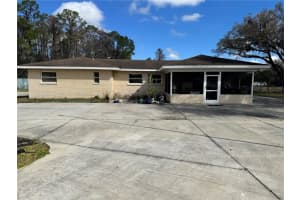 5333 Deeson Rd, LAKELAND