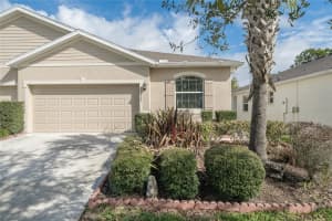 32863 Woodthrush Way, WESLEY CHAPEL 32863 Woodthrush Way, WESLEY CHAPEL