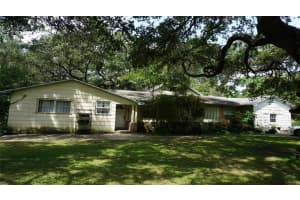 8230 74th St N, PINELLAS PARK 8230 74th St N, PINELLAS PARK