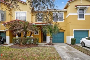 3060 Seaview Castle Dr, KISSIMMEE