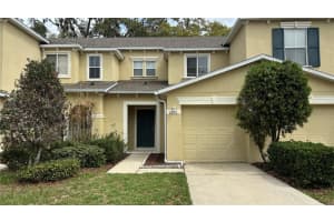 6936 Marble Fawn Pl, RIVERVIEW