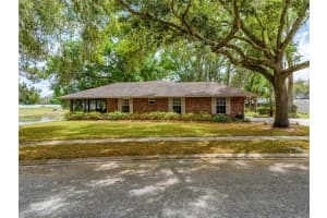 24180 Landing Dr, LUTZ