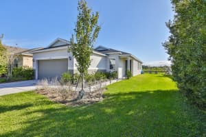 10546 Medford Lake Dr, RIVERVIEW 10546 Medford Lake Dr, RIVERVIEW