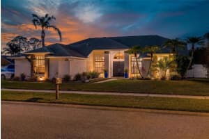 7437 Cheltnam Ct, NEW PORT RICHEY