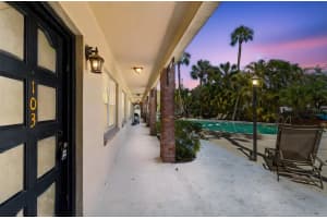 208 Danube Ave #103, TAMPA