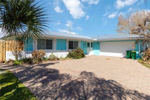 1855 Sandbar Dr, MERRITT ISLAND