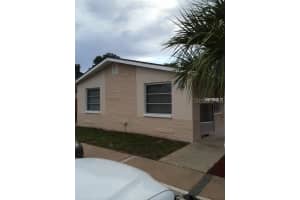 5545 Cheyenne Dr, HOLIDAY