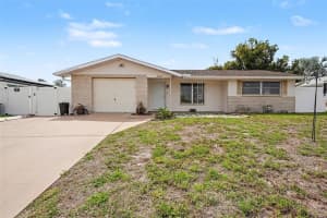 8018 Valmy Ln, PORT RICHEY 8018 Valmy Ln, PORT RICHEY