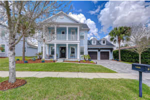 14908 Bassinger Ln, LITHIA