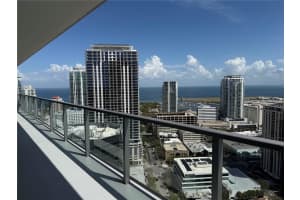 400 Central Ave #2903, ST PETERSBURG