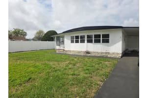 13 Hamilton Ln, PALM HARBOR