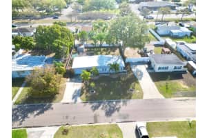 6535 10th St N, ST PETERSBURG