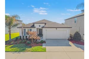 6938 Shelby Lynn Way, ZEPHYRHILLS 6938 Shelby Lynn Way, ZEPHYRHILLS