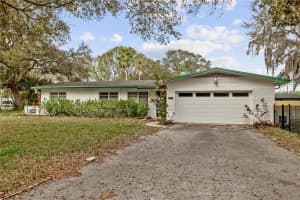 12902 Forest Hills Dr, TAMPA