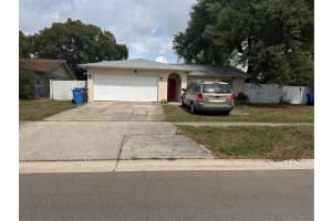 11230 Taft Ln, SEFFNER