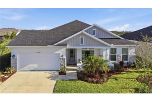 31605 Westbury Estates Ave, WESLEY CHAPEL