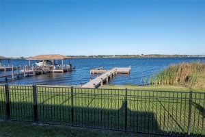 169 Summershore Dr, AUBURNDALE