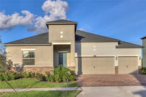 3124 Hilliard Dr, WESLEY CHAPEL