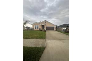 13386 Ogden Glade Rd, DADE CITY