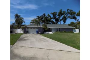 2168 Kent Ave, CLEARWATER