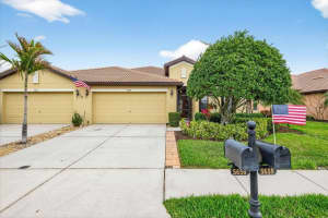 5658 Sunset Falls Dr, APOLLO BEACH