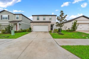 11691 Adam Lee Way, DADE CITY