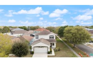 8001 Canterbury Lake Blvd, TAMPA 8001 Canterbury Lake Blvd, TAMPA