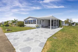 295 Anchors Way, NORTH PORT 295 Anchors Way, NORTH PORT