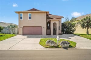 6340 Spoonbill Dr, NEW PORT RICHEY
