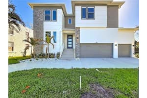 4614 W Euclid Ave, TAMPA